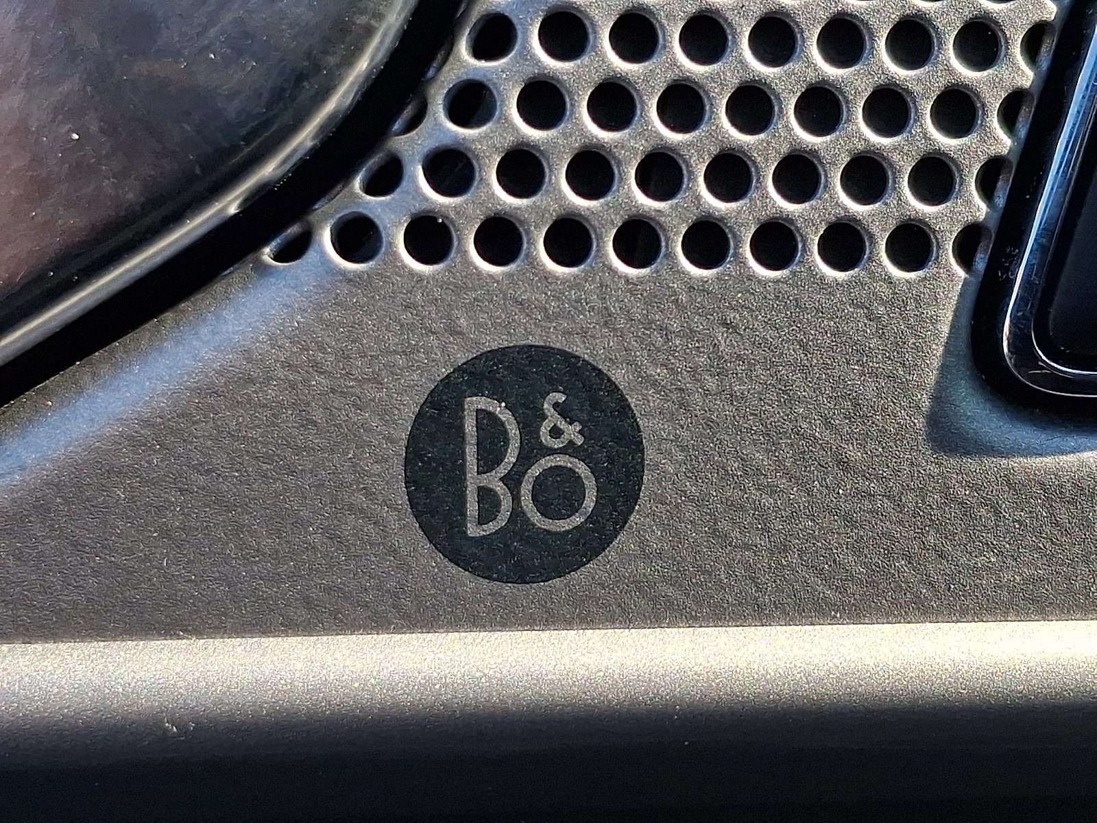 Certified 2022 Ford Explorer Timberline w/ Timberline Technology Package image 28