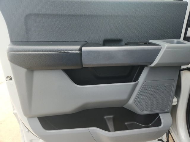 Certified 2023 Ford F150 XLT RWD image 21