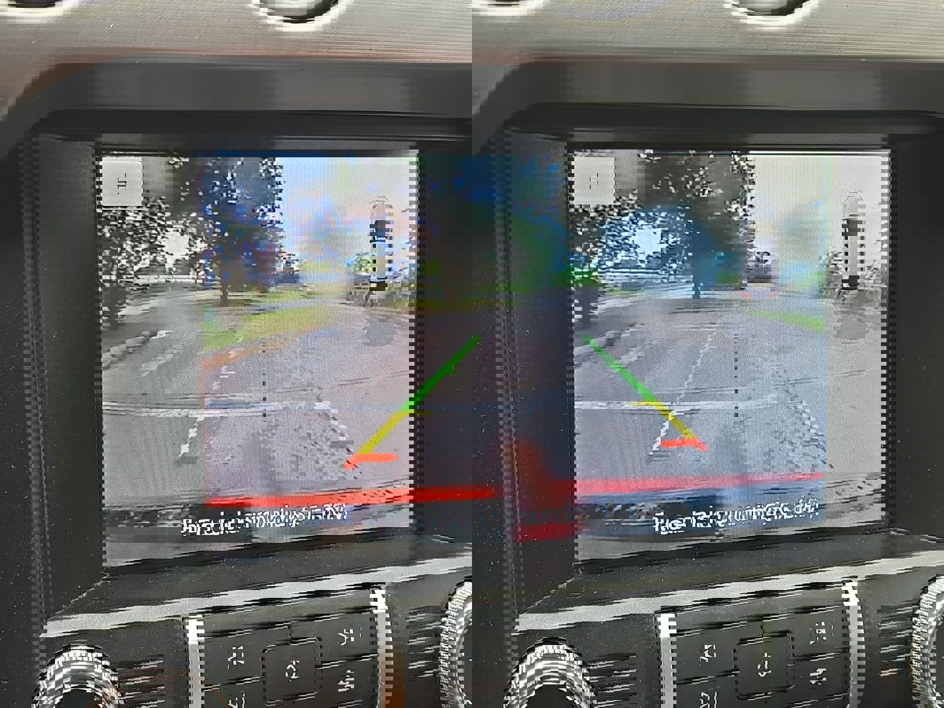 Certified 2020 Ford Mustang Premium w/ Black Accent Package RWD image 17