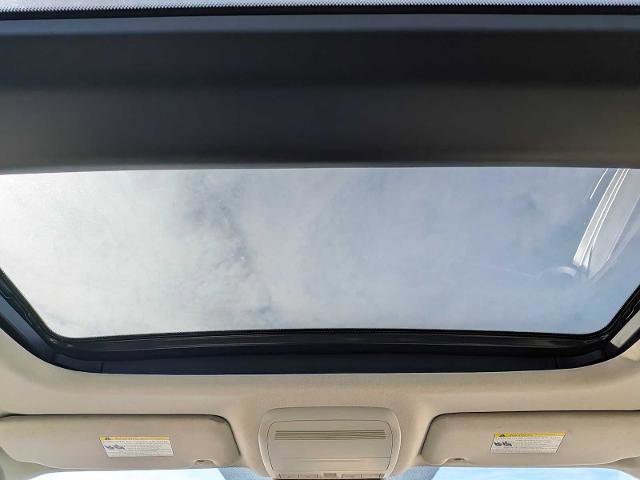 Used 2024 MAZDA CX-90 3.3 Turbo w/ Premium Package image 27