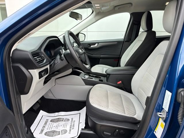 Certified 2023 Ford Escape Active w/ Tech Pack #2 AWD/4WD image 14