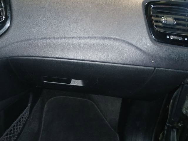 Used 2018 Jeep Compass Limited w/ Navigation Group image 59