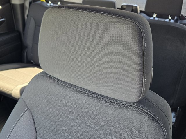 Used 2023 GMC Sierra 1500 SLE image 22