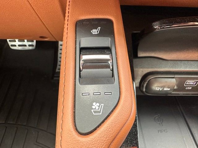 Used 2024 Kia Telluride SX Prestige X-Pro image 23