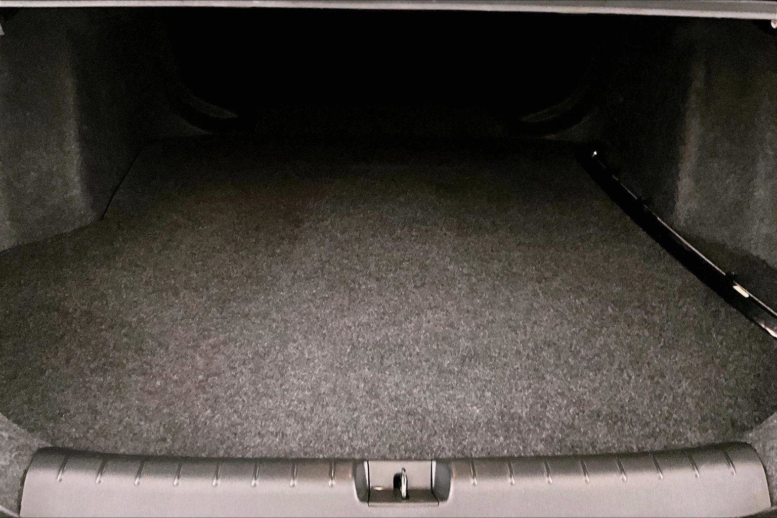 Used 2021 Honda Civic Sport image 33