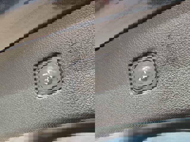 Certified 2022 Ford Edge SEL w/ Convenience Package image 13