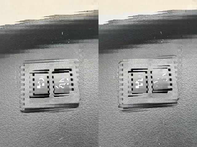 Used 2024 Subaru Outback Limited image 13