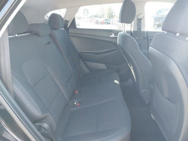 Used 2019 Hyundai Tucson Value AWD/4WD image 24