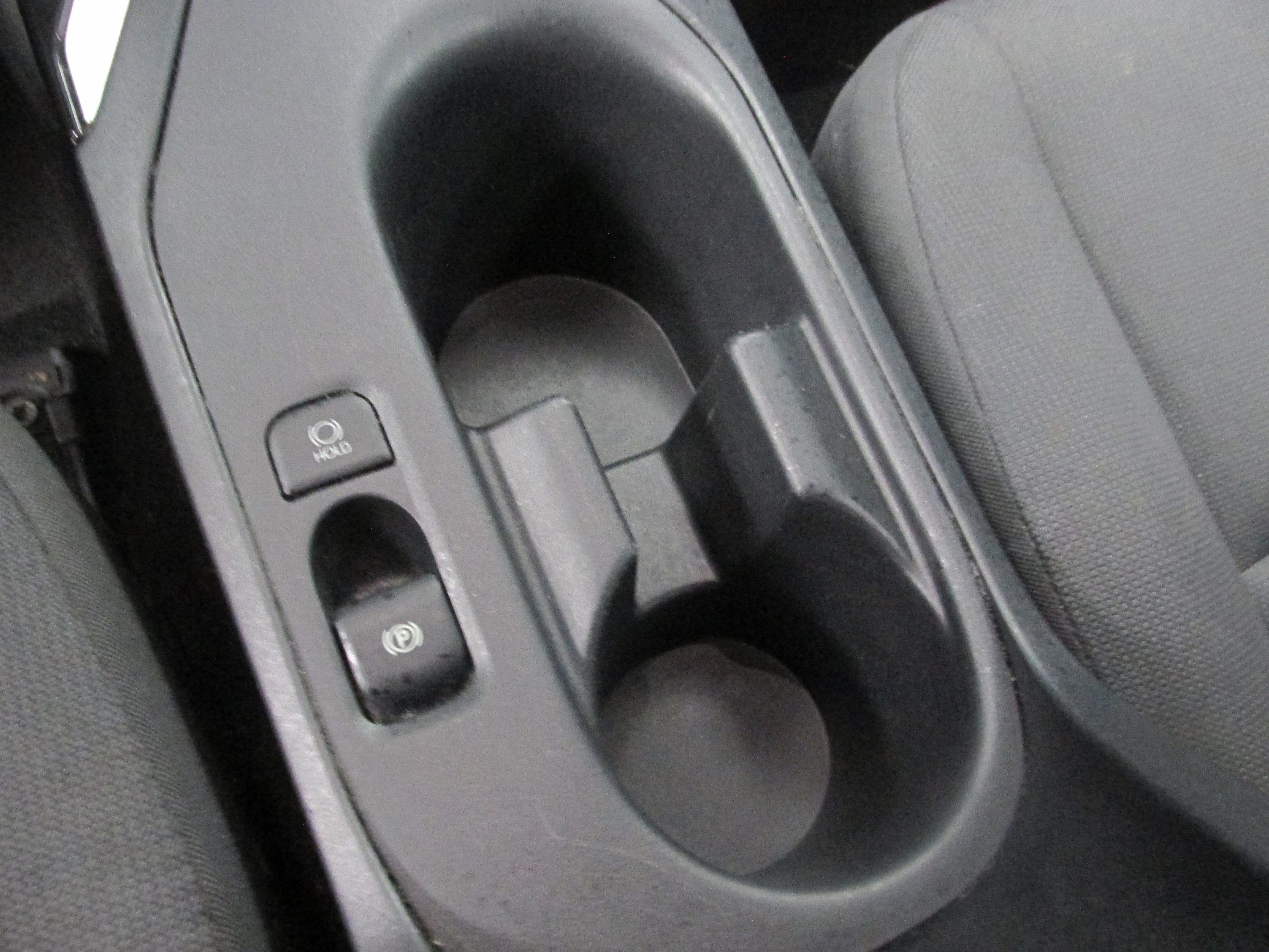 Used 2023 Toyota Corolla LE FWD image 33