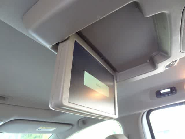 Used 2022 Honda Odyssey Touring image 9