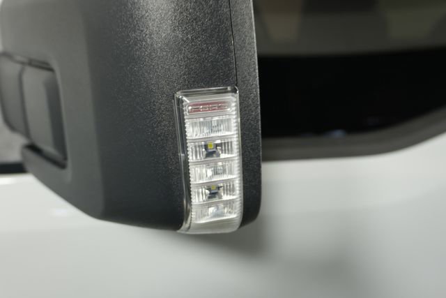 Certified 2023 Ford F150 XLT w/ Equipment Group 302A High image 28