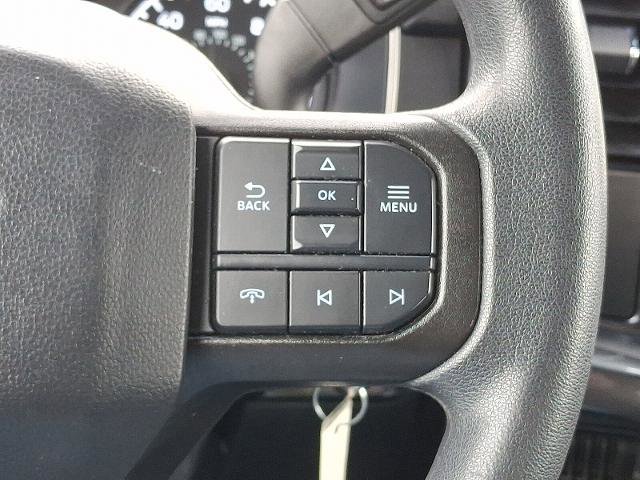 Certified 2023 Ford F150 XL w/ STX Appearance Package AWD/4WD image 23