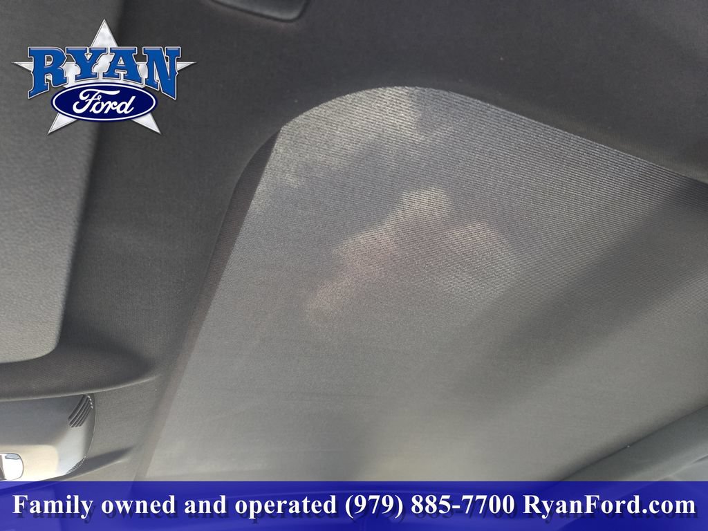 Used 2026 BMW 228i FWD image 17