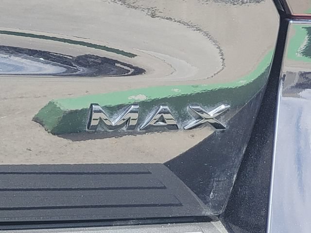 Certified 2023 Ford Expedition Max Limited AWD/4WD image 15