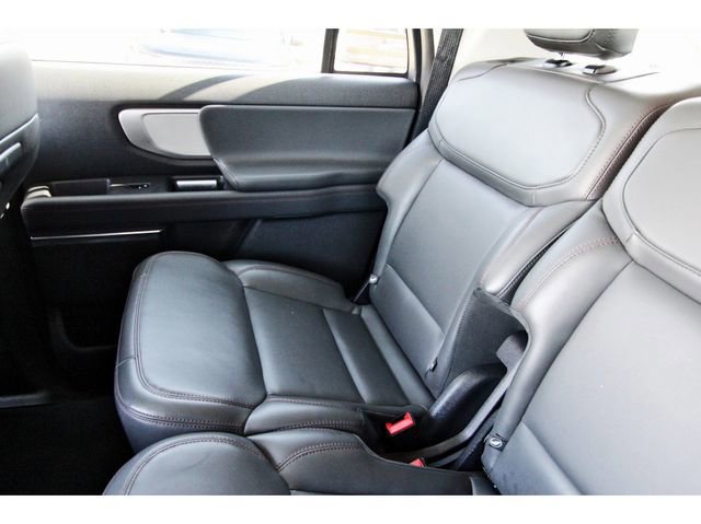Certified 2025 Ford Expedition Max Active image 11