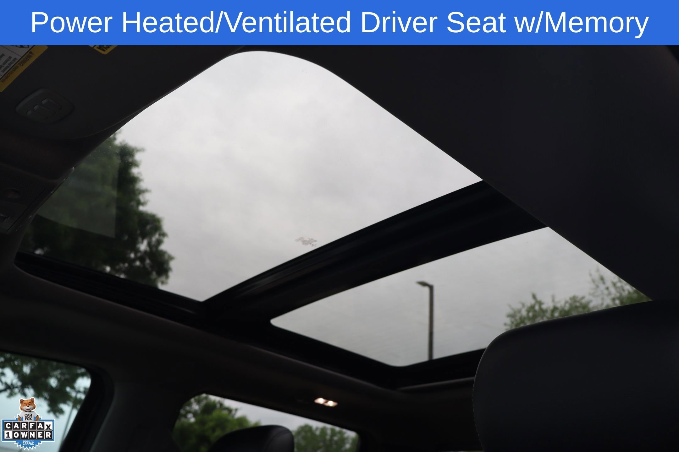 Certified 2020 Ford F250 Lariat w/ Lariat Ultimate Package image 39