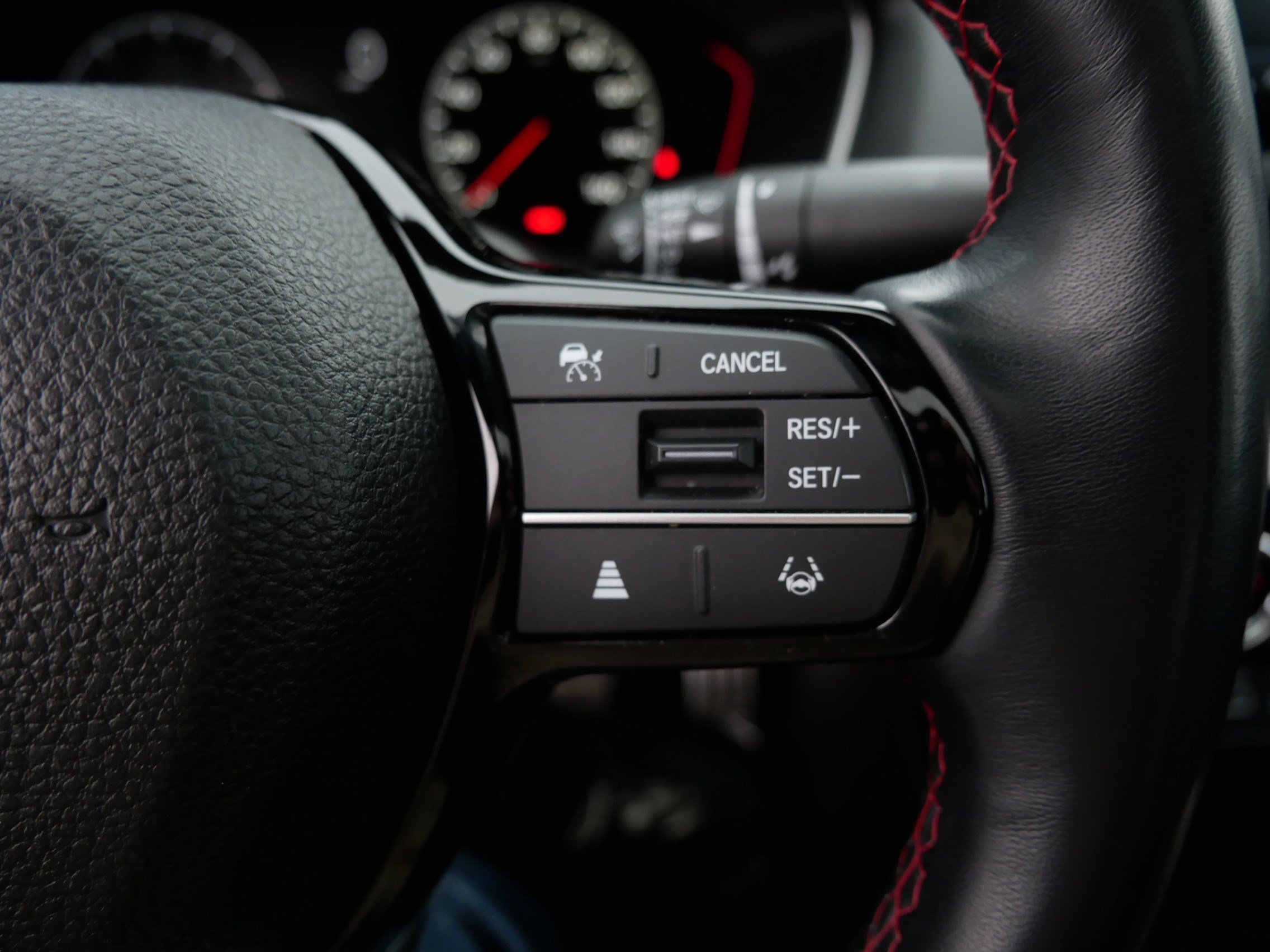Used 2024 Honda Civic Si image 28