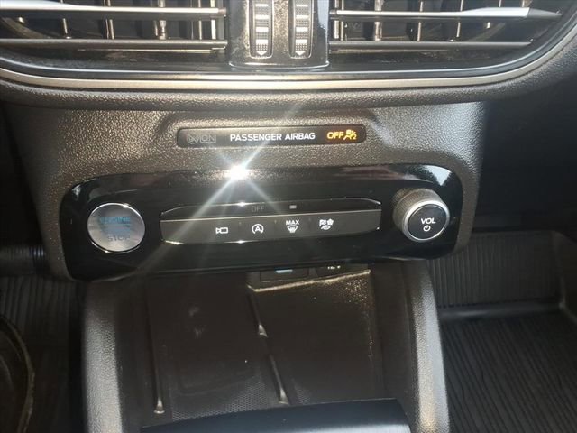 Certified 2023 Ford Escape Active w/ Tech Pack #2 image 23