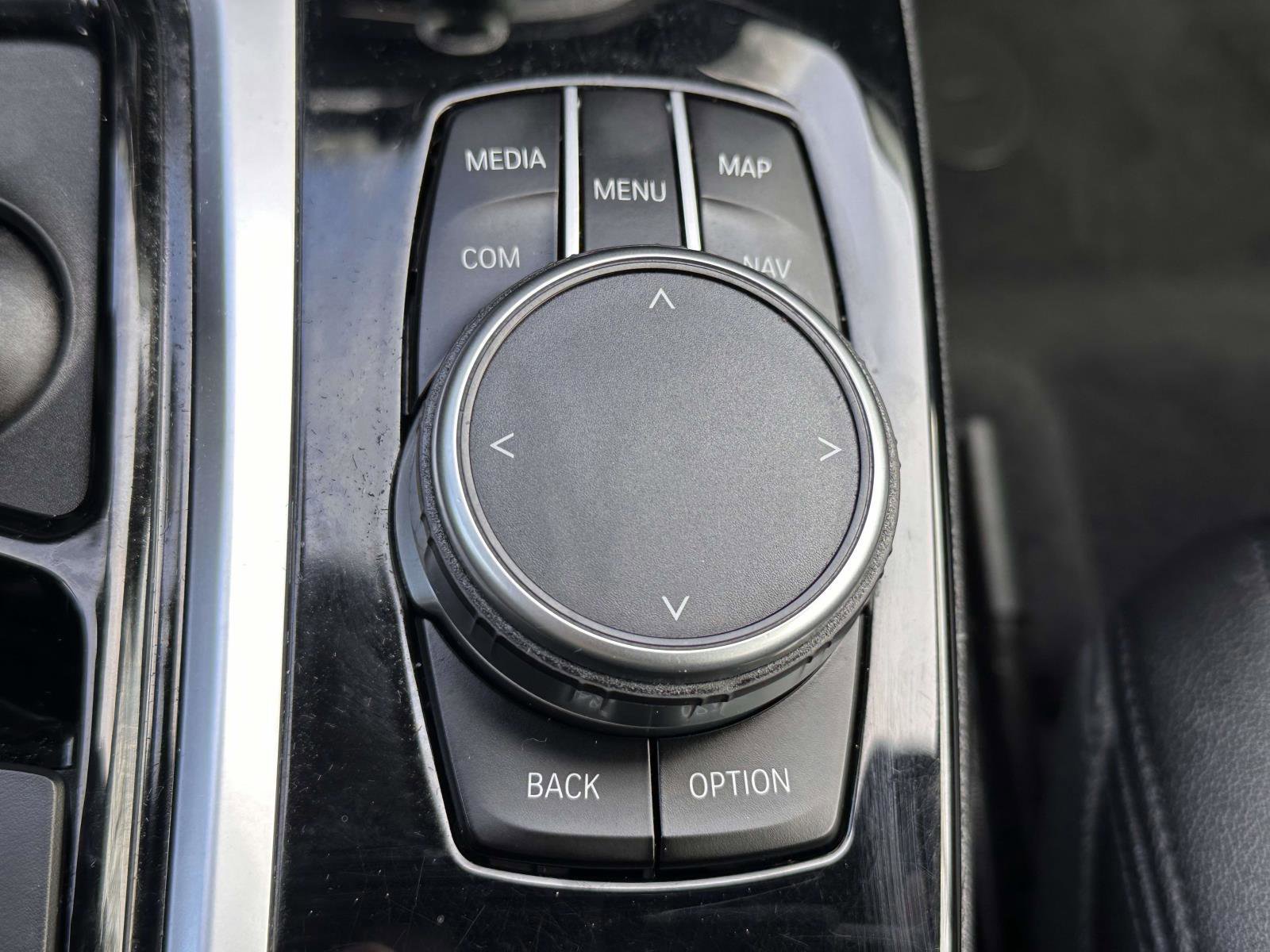 Used 2021 BMW X3 xDrive30i w/ Convenience Package image 28