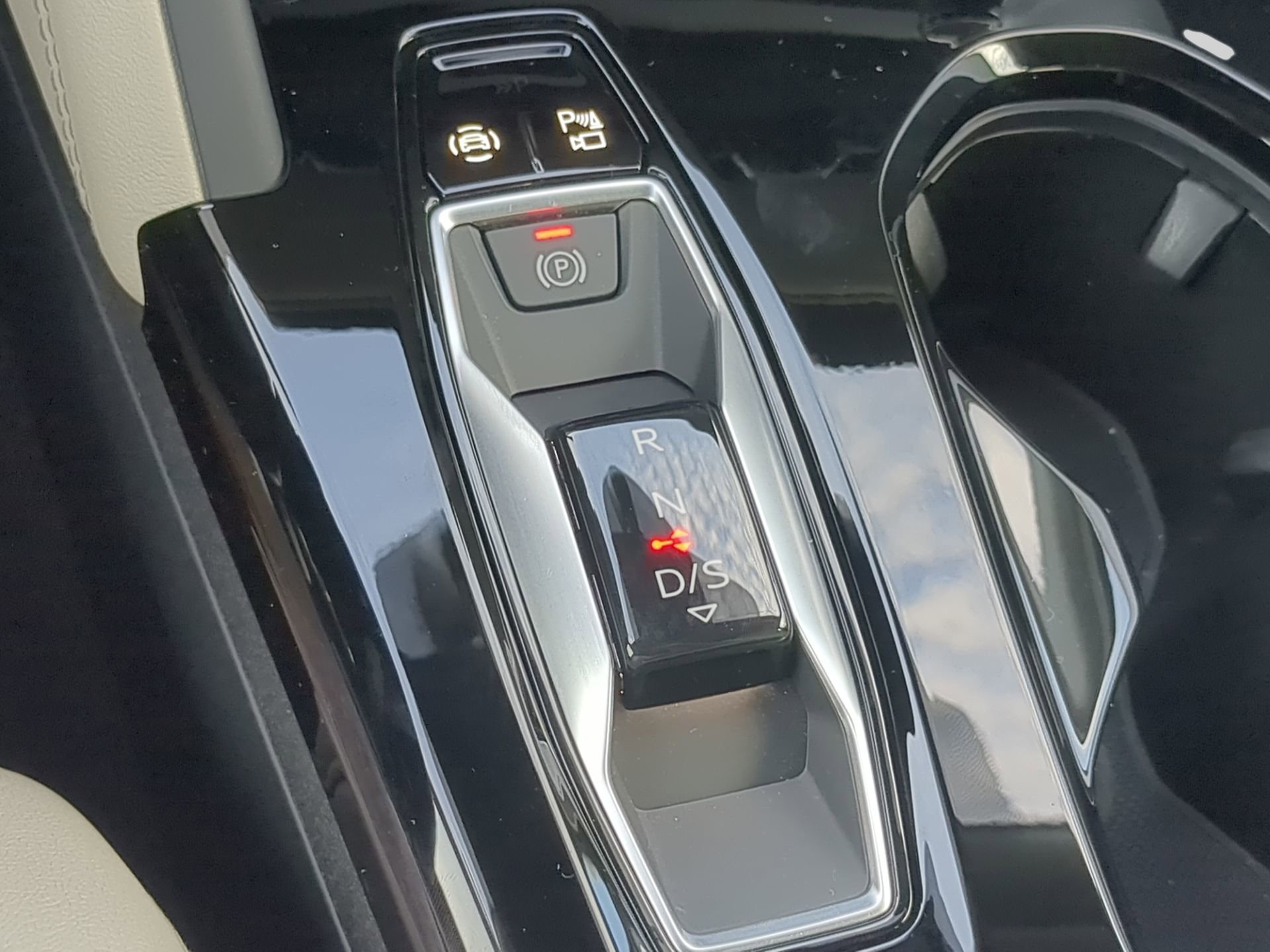 Used 2025 Audi Q5 Premium Plus AWD/4WD image 64