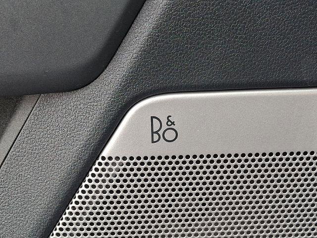 Certified 2023 Ford F250 Lariat w/ Sport Appearance Package image 28