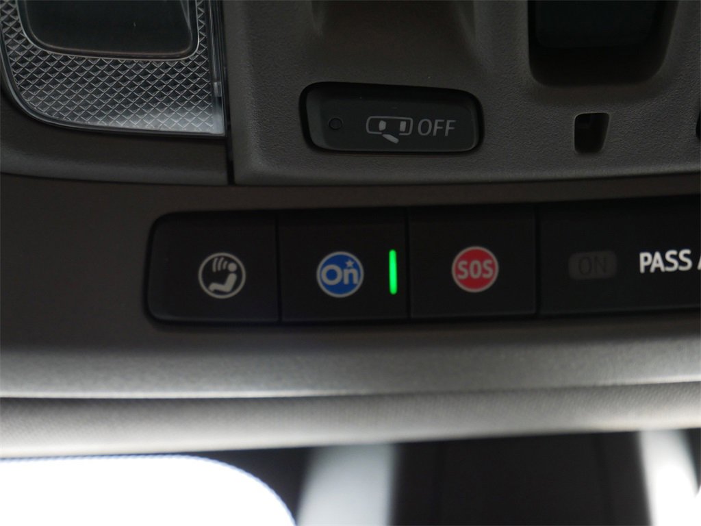 Used 2019 Chevrolet Silverado 1500 LT Trail Boss image 26