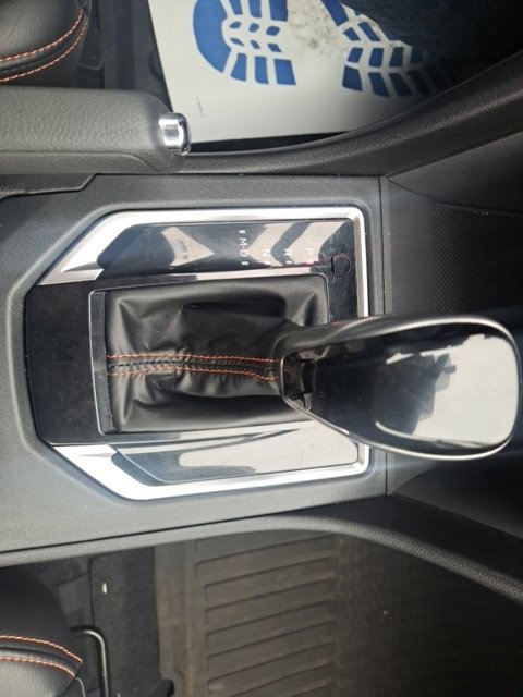 Used 2023 Subaru Crosstrek 2.5i Limited image 27