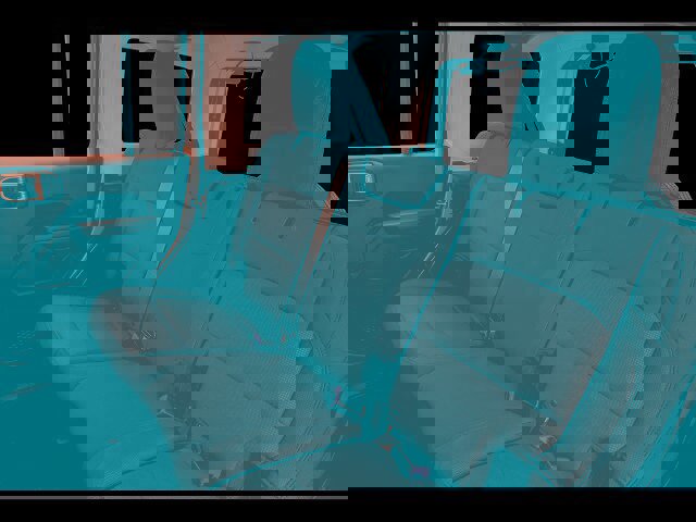 Used 2020 Jeep Wrangler Unlimited Sport S image 9