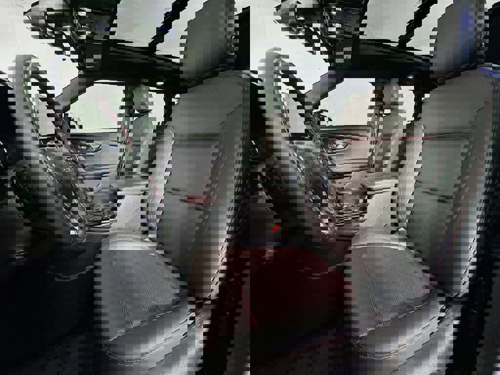 Used 2023 Chevrolet Blazer RS w/ Enhanced Convenience Package image 15