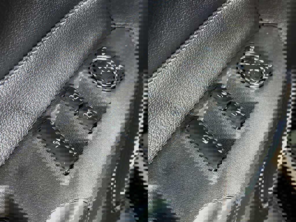 Certified 2022 Ford Mustang GT Premium image 28