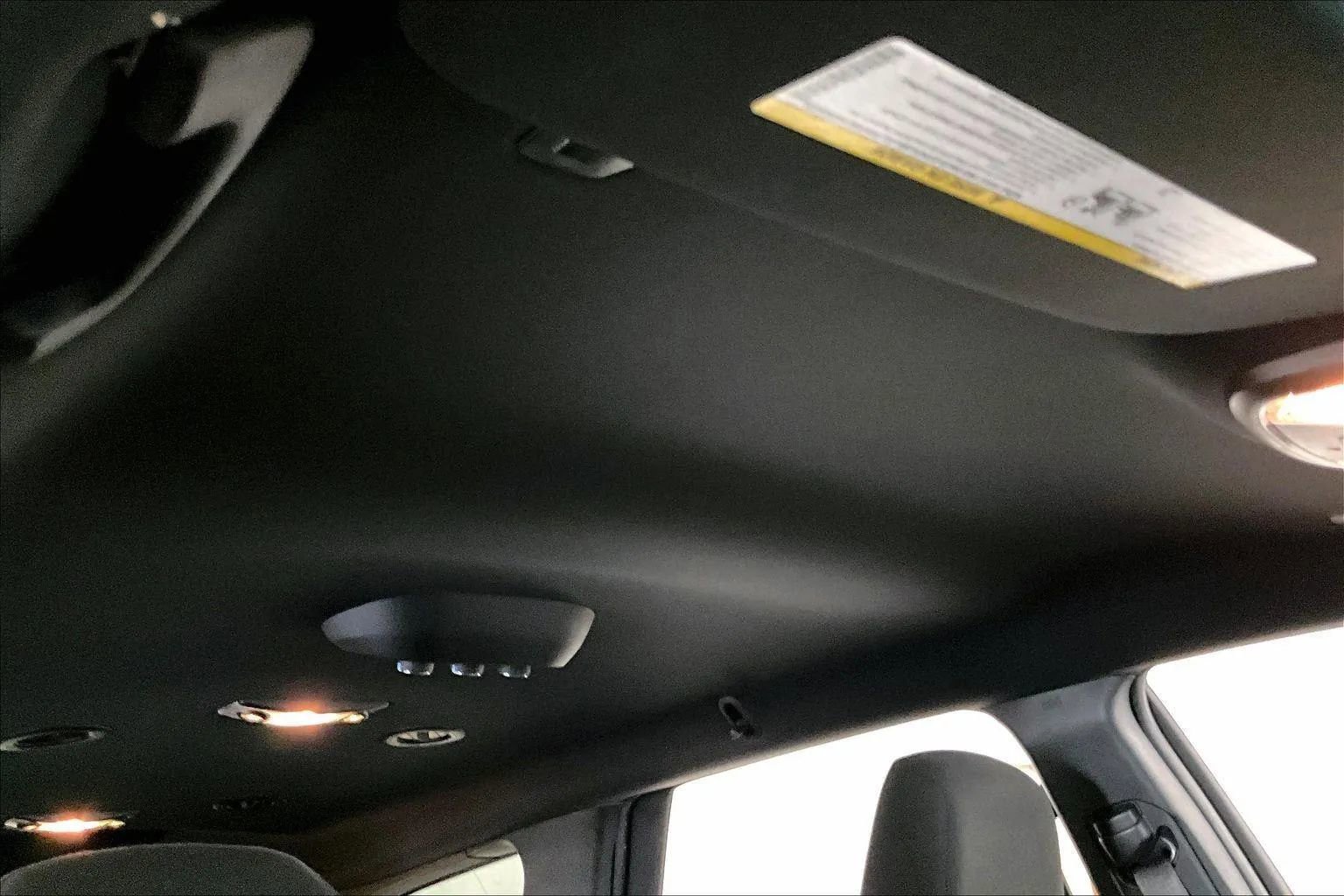 Used 2023 Dodge Durango GT image 21