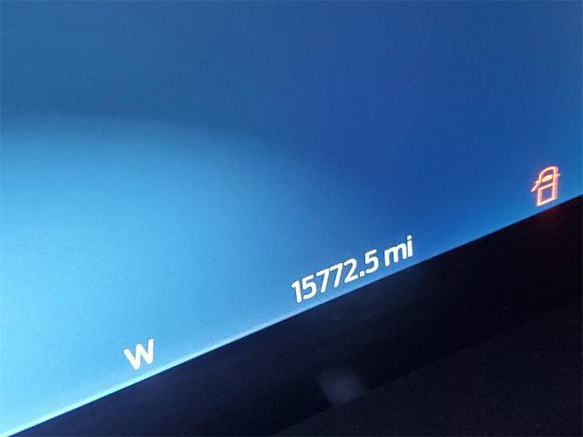 Certified 2023 Ford F150 Lightning XLT w/ Tow Technology Package image 14