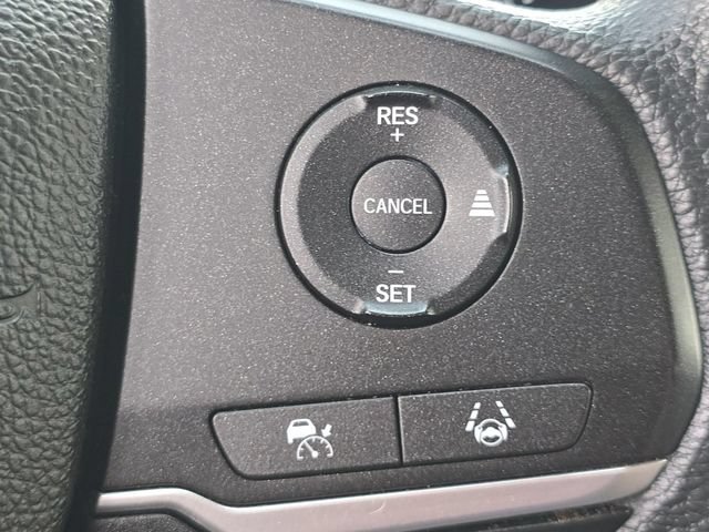 Used 2021 Honda Odyssey EX image 30
