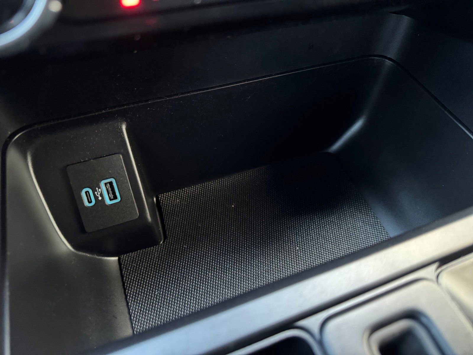 Certified 2022 Ford F150 XLT w/ Equipment Group 302A High image 23