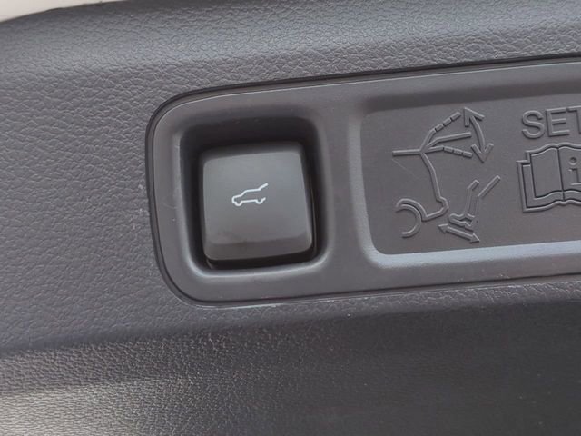 Certified 2023 Ford Expedition Limited RWD image 14