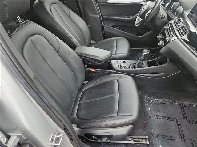 Used 2019 BMW X1 sDrive28i FWD image 23