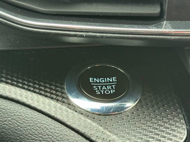 Certified 2023 Ford Explorer ST w/ Equipment Group 401A image 16