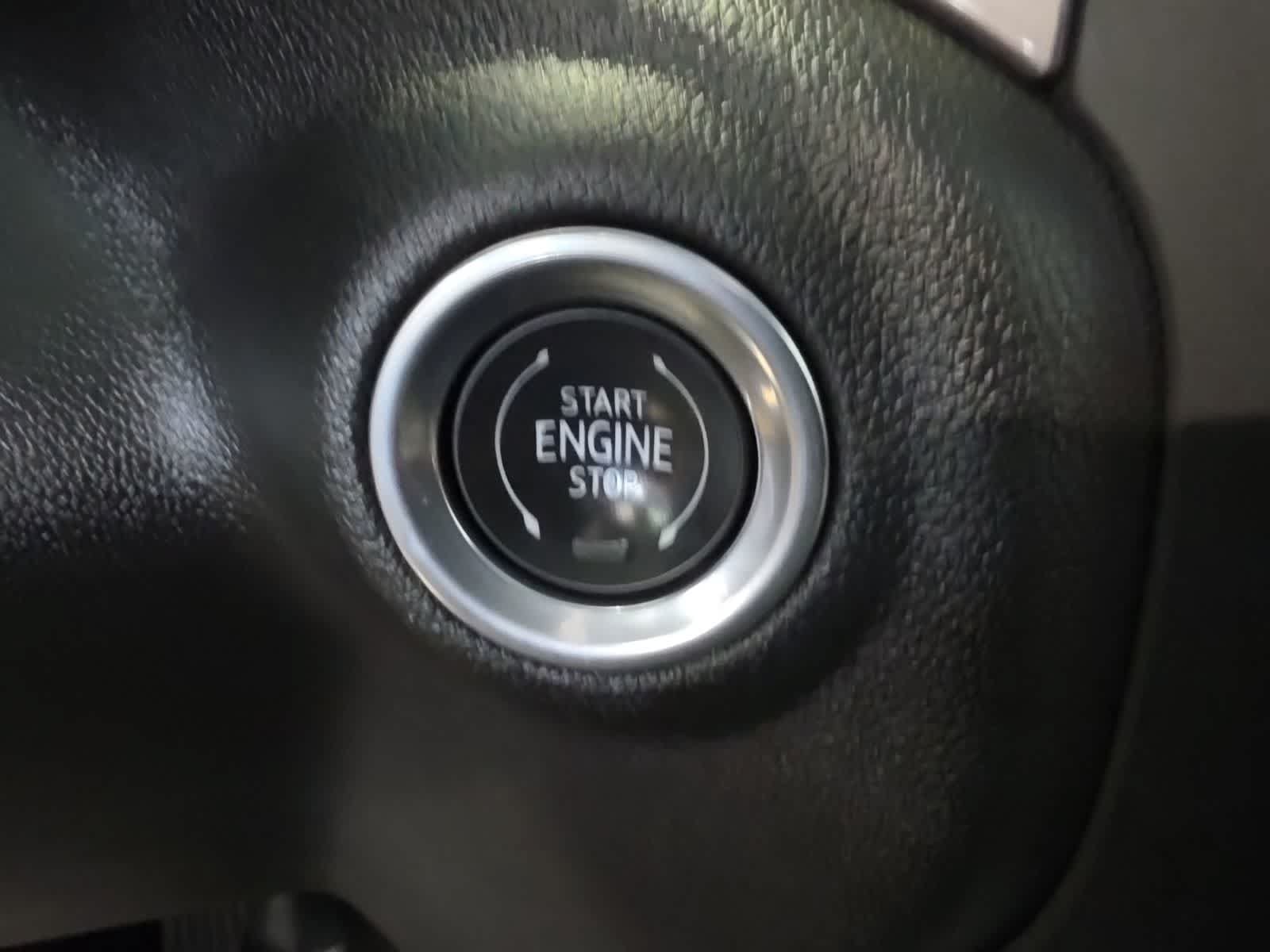 Used 2023 GMC Sierra 1500 Pro w/ Fleet Convenience Package AWD/4WD image 22