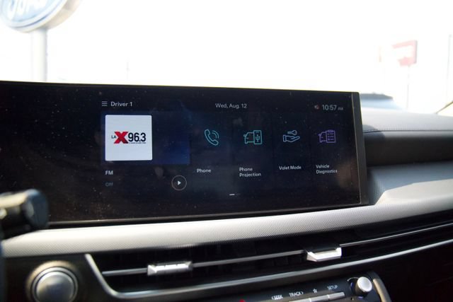 Used 2025 Hyundai Sonata SEL FWD image 19