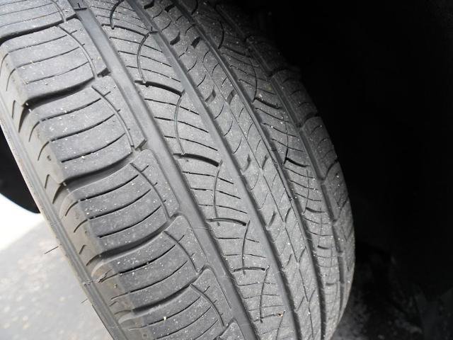 Certified 2024 Ford Edge SEL w/ Convenience Package image 30