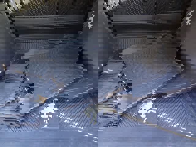 Certified 2022 Ford Bronco Wildtrak image 3