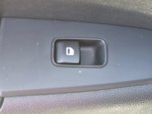 Used 2019 Kia Forte Sedan FWD image 29