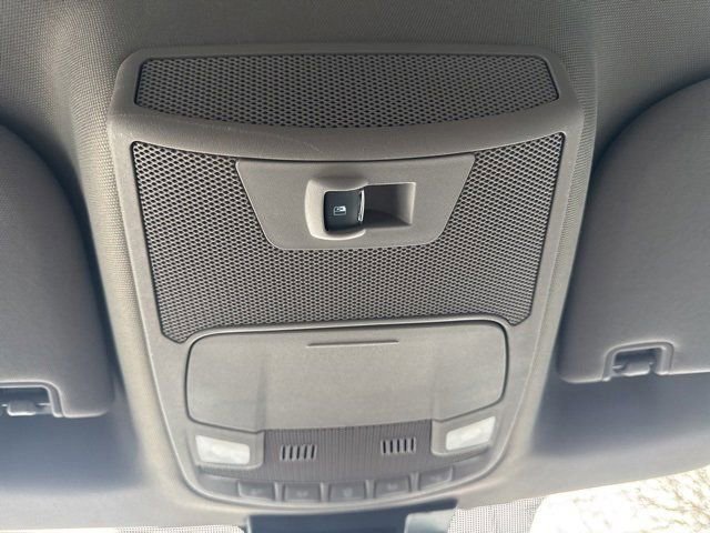 Certified 2019 Ford F150 XLT w/ Equipment Group 302A Luxury image 22