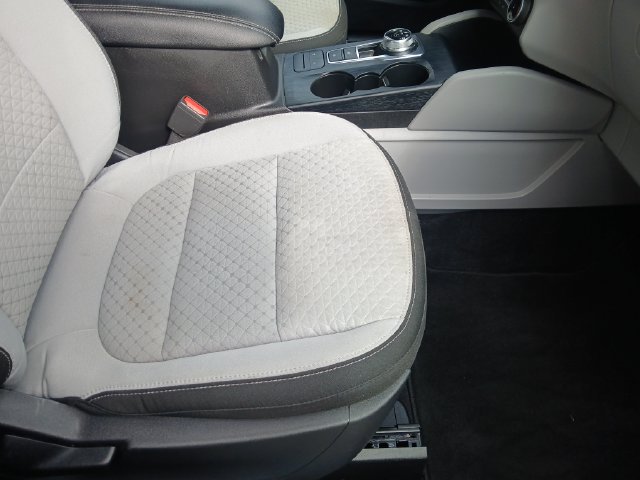Certified 2024 Ford Escape Active w/ Cold Weather Package FWD image 49