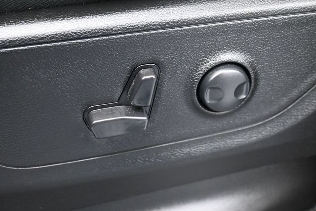 Used 2025 RAM 1500 Big Horn AWD/4WD image 11