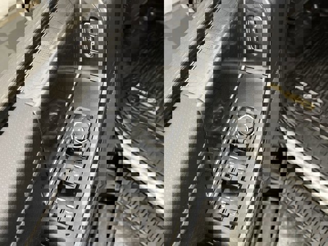 Certified 2022 Ford F150 XLT w/ Equipment Group 301A Mid image 15