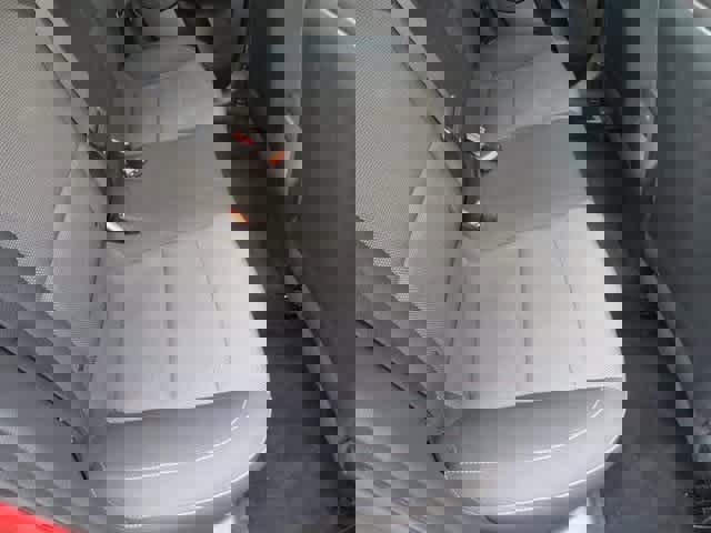 Used 2023 Kia Forte LXS image 9