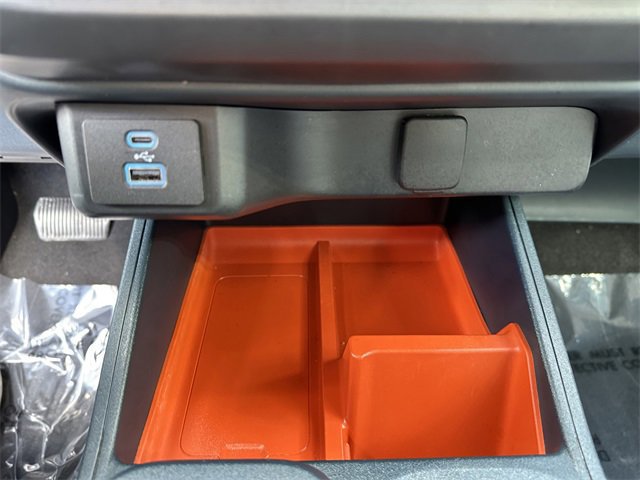 Certified 2023 Ford Maverick XLT w/ Equipment Group 300A Standard image 26