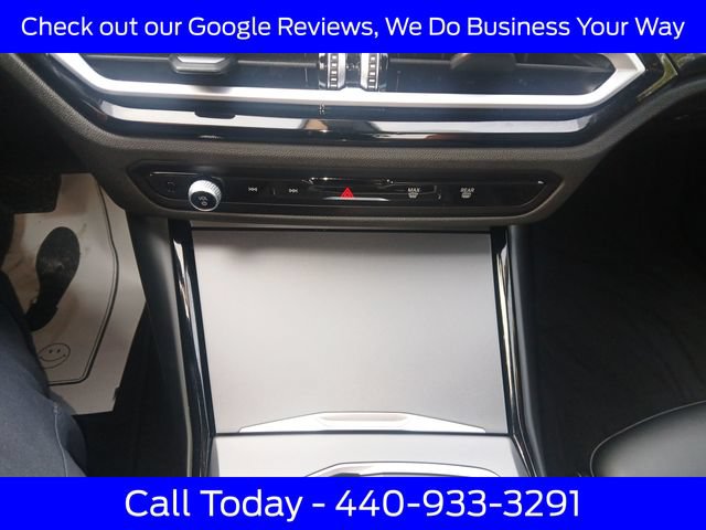 Used 2023 BMW 230i Coupe w/ Premium Package RWD image 27