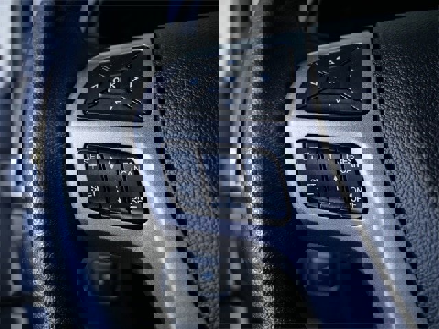 Certified 2020 Ford Ranger XLT w/ Equipment Group 302A Luxury image 24